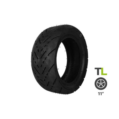 pneu-tubeless-9055-6 trottissime alencon