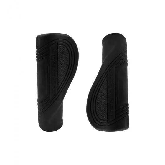 poignee-dualtron-x2pcs trottissime alencon