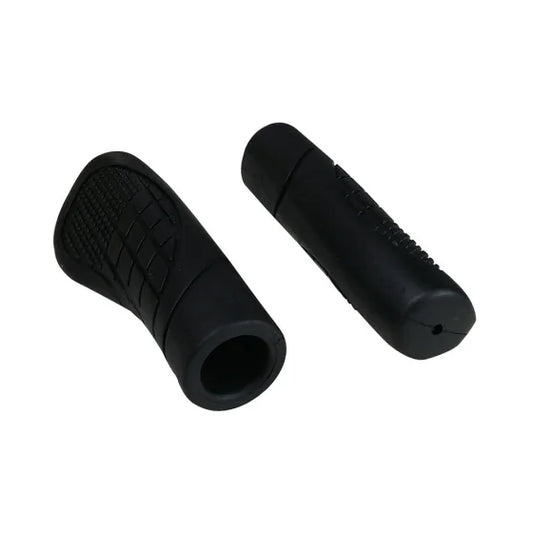 poignee-silicone-noir trottissime alencon