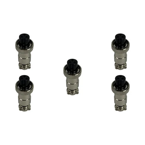 prise-gx12-3pins-femelle-x5pcs_trottissime alencon