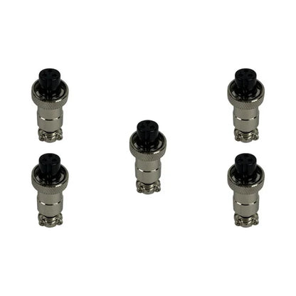 prise-gx12-3pins-femelle-x5pcs_trottissime alencon