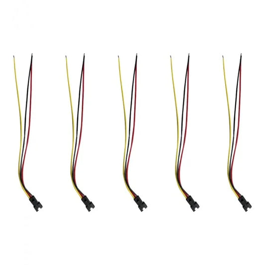 prise-jst-3-pin-avec-cable-male-x5_1 trottissime alencon