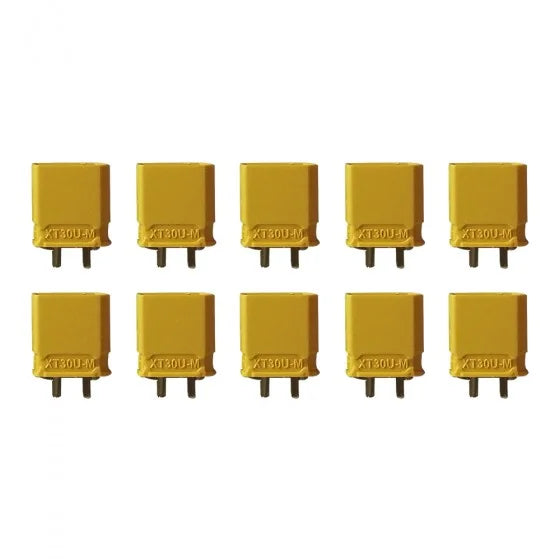 prises-xt30-male-x10-pcs_1 trottissime alencon