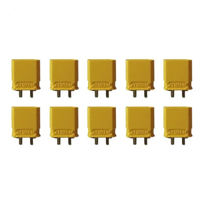 prises-xt30-male-x10-pcs_1 trottissime alencon