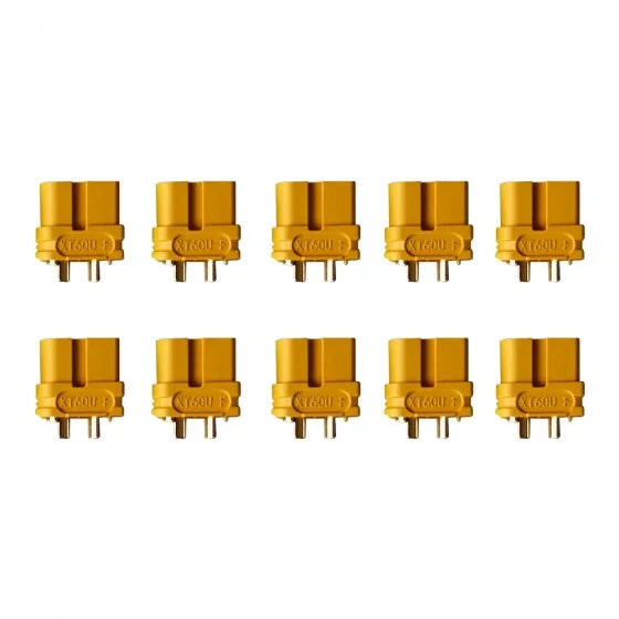 prises-xt60-femelles-a-souder-x10pcs_1 trottissime alencon