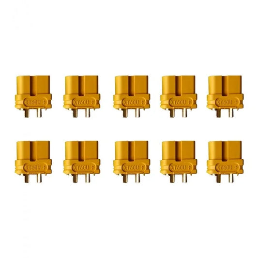 prises-xt60-femelles-a-souder-x10pcs_1 trottissime alencon