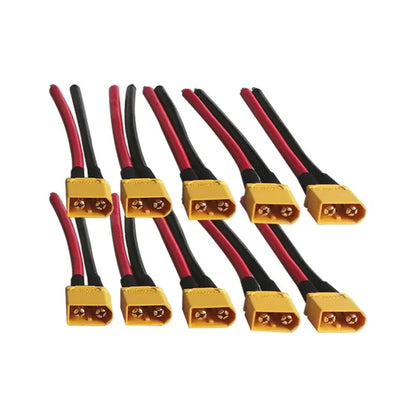 prises-xt60-male-cable-10cm-x5pcs_1 trottissime alencon