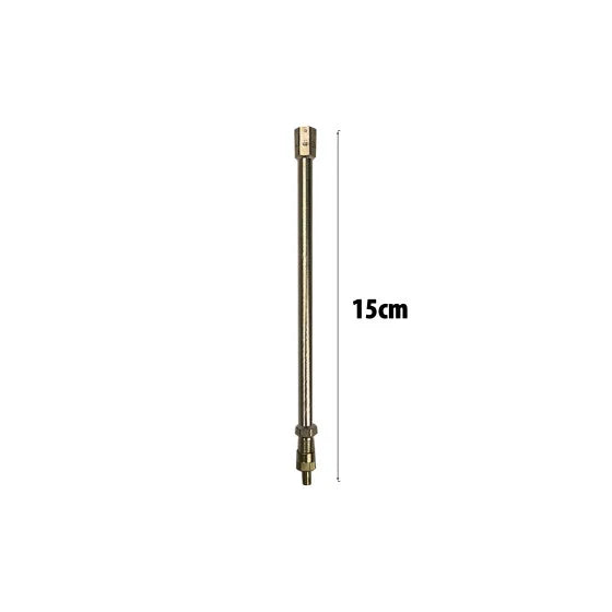 rallonge-de-gonflage-15-cm trottissime alencon