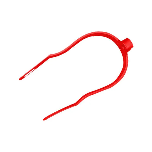 renfort-garde-boue-xiaomi-m365-m365-pro-couleur-rouge-2_1 trottissime alencon