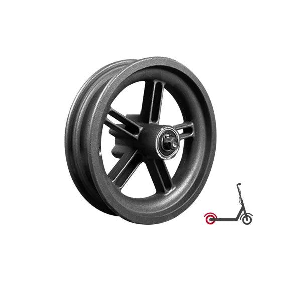 roue-arriere-xiaomi-m365 trottissime alencon