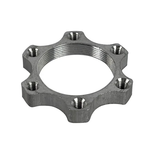 spacer-entraxe-44mm_1 trottissime alencon