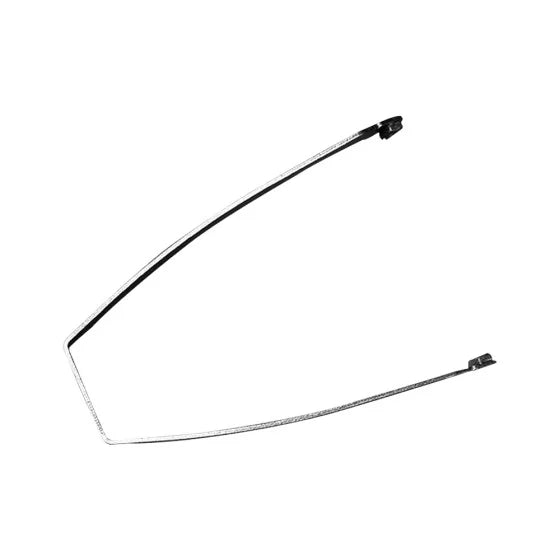 support-garde-boue-arriere-xiaomi-pro2-1s_1 trottissime alencon