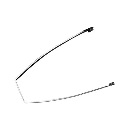 support-garde-boue-arriere-xiaomi-pro2-1s_1 trottissime alencon