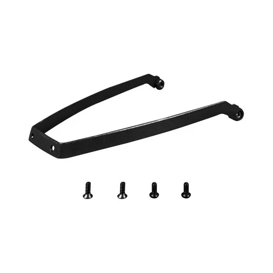 support-garde-boue-arriere-xiaomi-pro2-1s trottissime alencon