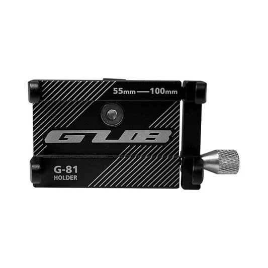 support-telephone-gub-g81-noir_1 trottissime alencon