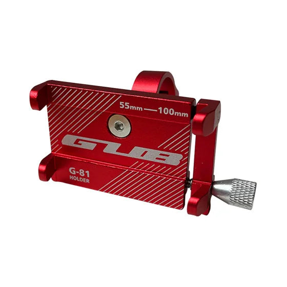 support-telephone-gub-g81-rouge trottissime alencon