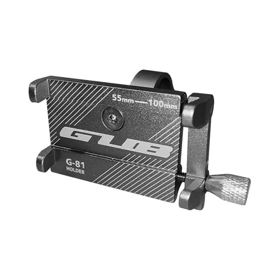 support-telephone-gub-g81-titanium trottissime alencon