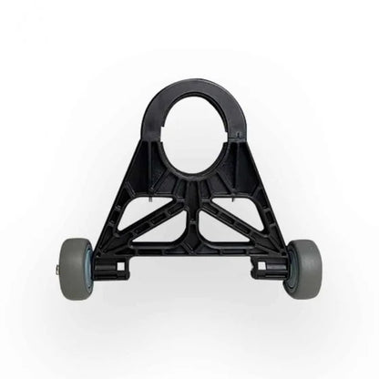 trolley-2-en-1-xiaomi trottissime alencon