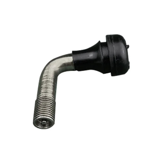 valve-tubeless-coude-trottinette-electrique_1 trottissime alencon