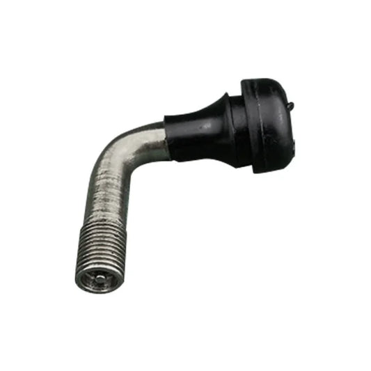 valve-tubeless-coude-trottinette-electrique_1 trottissime alencon