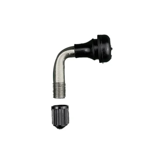 valve-tubeless-coude-trottinette-electrique trottissime alencon