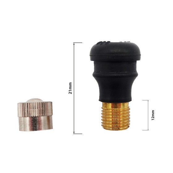 valve-tubeless-trottinette-electrique trottissime alencon