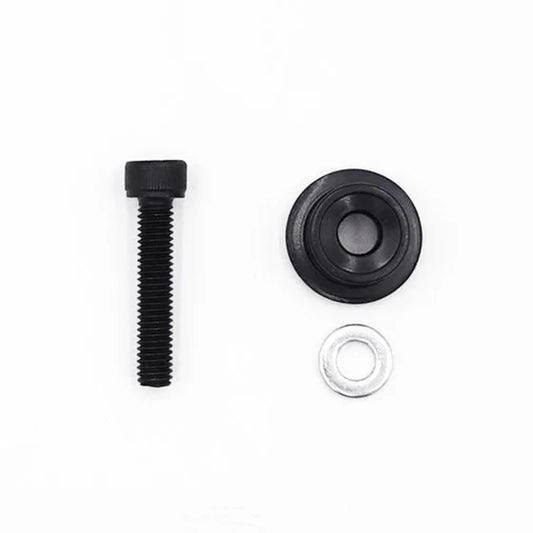 vis-fixation-fourche-xiaomi-m365-m365-pro trottissime alencon